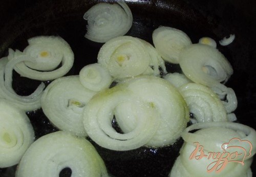 Картофель запеченный с грибами Картофель запеченный с грибами