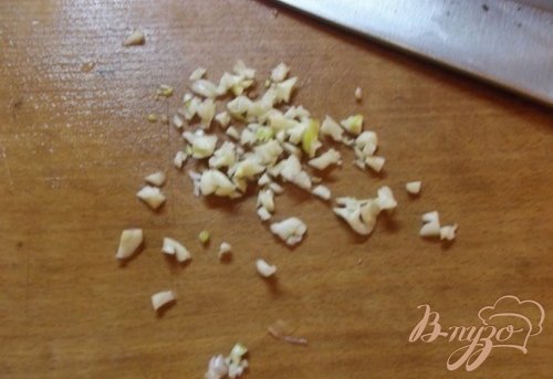 Яичная запеканка с баранками Яичная запеканка с баранками