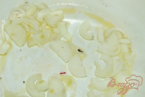 Морковный суп-пюре Морковный суп-пюре
