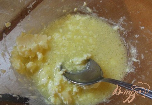 Пирог с шампиньонами Пирог с шампиньонами