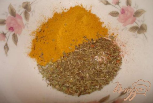 Рождественский картофель от Гордона Рамзи Рождественский картофель от Гордона Рамзи