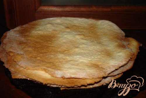 Сметанник Сметанник