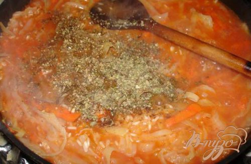 Лаханоризо Лаханоризо