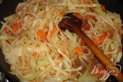 Лаханоризо Лаханоризо