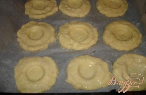 Картофельные буритос с грибами Картофельные буритос с грибами