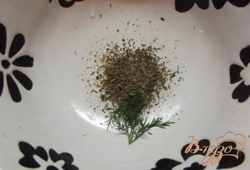 Куриные ножки запеченные в фольге Куриные ножки запеченные в фольге