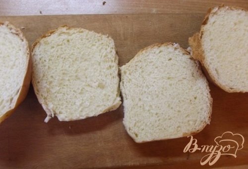 Весенние бургеры Весенние бургеры