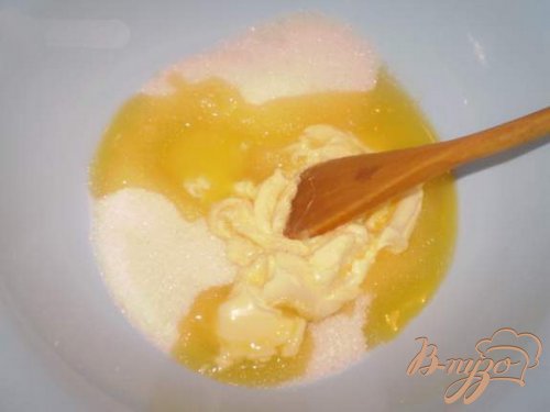 Венгерский Добош (вариант) Венгерский Добош (вариант)