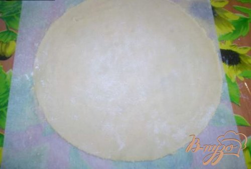 Венгерский Добош (вариант) Венгерский Добош (вариант)