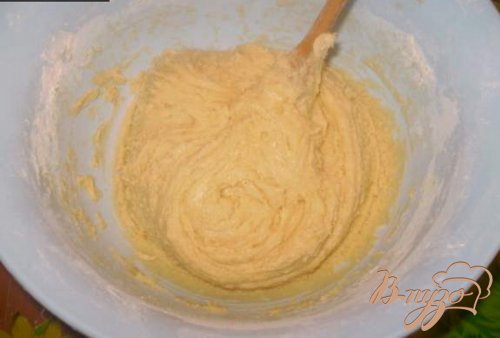 Венгерский Добош (вариант) Венгерский Добош (вариант)