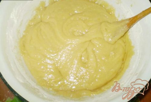 Тортик "Мишка" Тортик "Мишка"