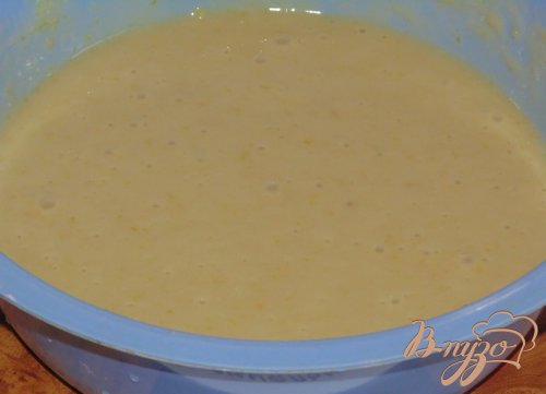 Пирог Лимонник Пирог Лимонник