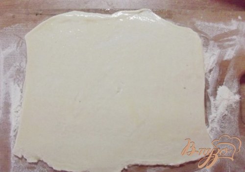 Сырные и кунжутные палочки Сырные и кунжутные палочки