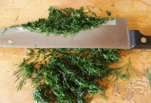 Куриные рулетики с зеленью Куриные рулетики с зеленью