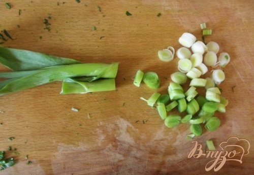 Куриные рулетики с зеленью Куриные рулетики с зеленью