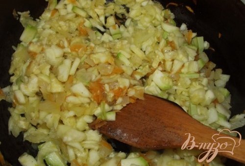 Икра кабачковая Икра кабачковая