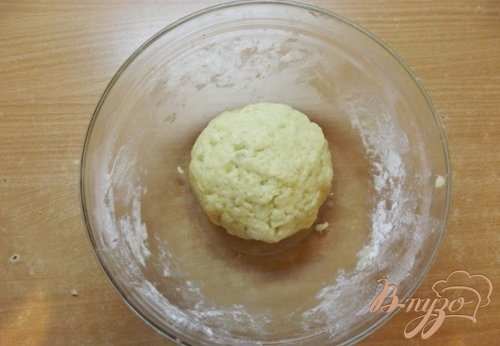 Картофельные палочки Картофельные палочки