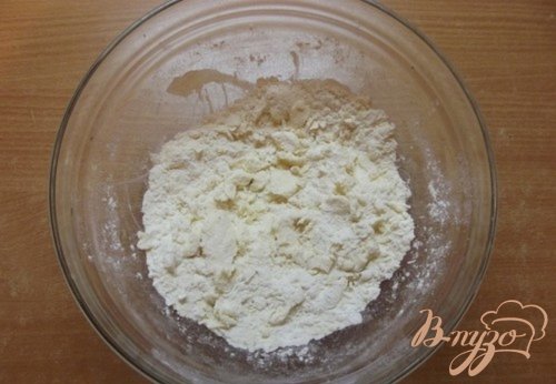 Картофельные палочки Картофельные палочки