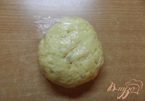 Картофельные палочки Картофельные палочки