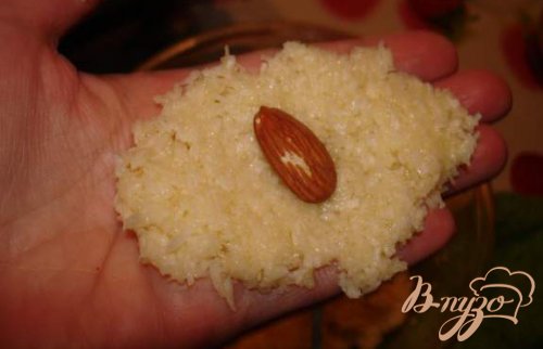 Кокосанчики Кокосанчики