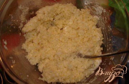 Кокосанчики Кокосанчики