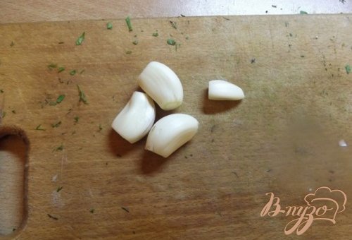 Молодой картофель в кислом соусе Молодой картофель в кислом соусе