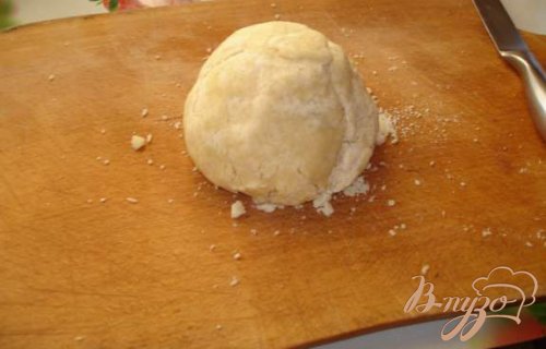 Лимонные кольца Лимонные кольца