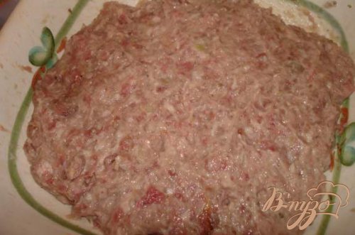 Пельмени-Равиоли Пельмени-Равиоли