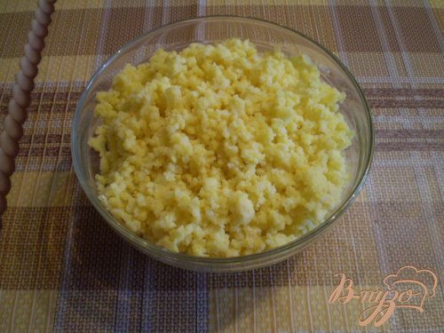 Кукурузяники Кукурузяники