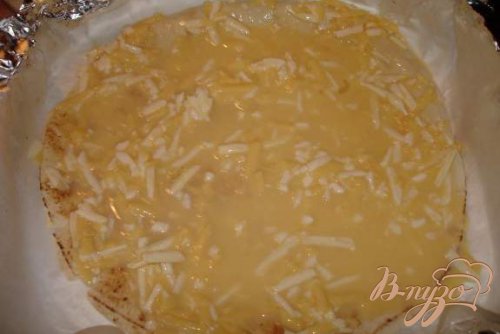 Ленивая Ачма Ленивая Ачма