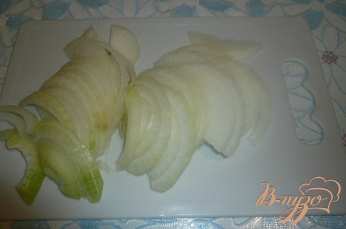 Курочка с морковью по-корейски Курочка с морковью по-корейски