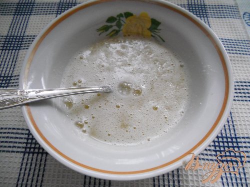 Торт негр Торт негр