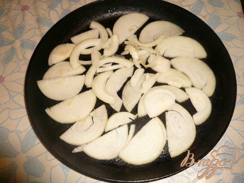 Куриные окорочка запеченные с апельсинами Куриные окорочка запеченные с апельсинами