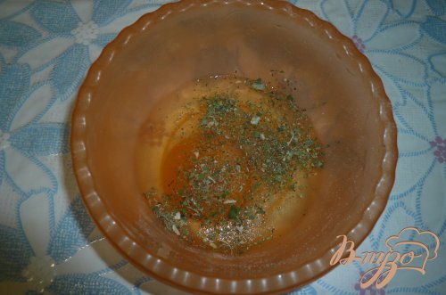 Супчик овсяный с яйцом и сыром Супчик овсяный с яйцом и сыром