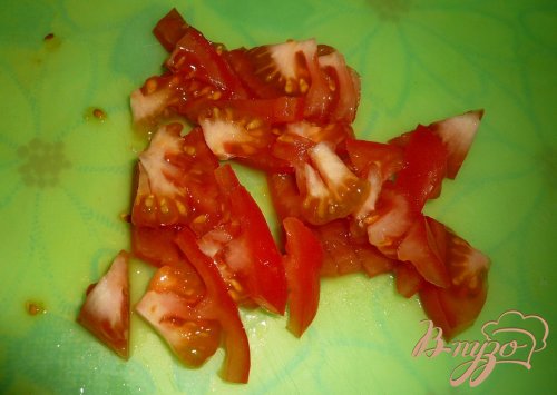 Супчик овсяный с яйцом и сыром Супчик овсяный с яйцом и сыром