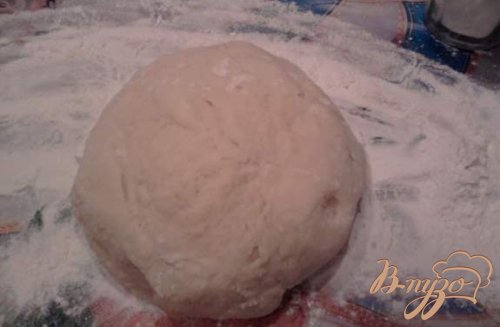 Сочники с изюмом Сочники с изюмом