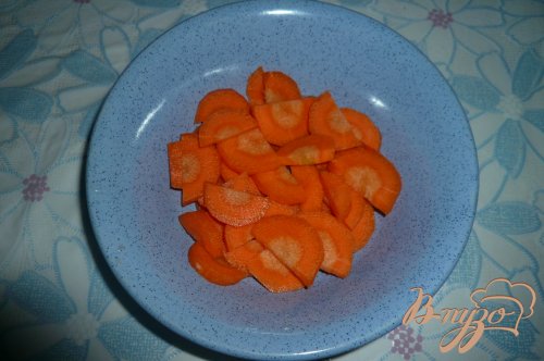 Картофель с рисом тушеный Картофель с рисом тушеный