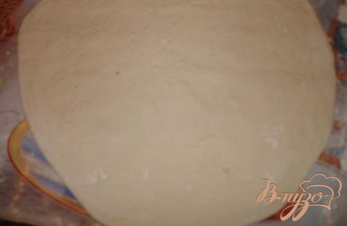 Ложные куриные ножки Ложные куриные ножки