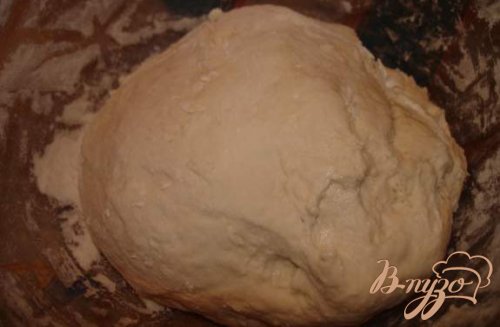 Ложные куриные ножки Ложные куриные ножки