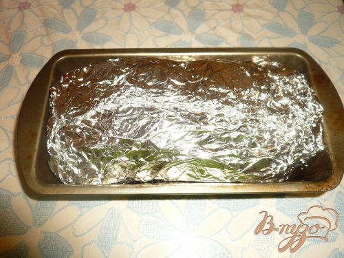 Свинина запеченная с яблоками Свинина запеченная с яблоками