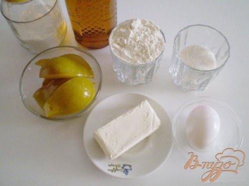 Печенье с кусочками груш Печенье с кусочками груш