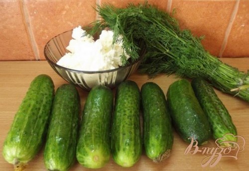 Закуска праздничная Закуска праздничная