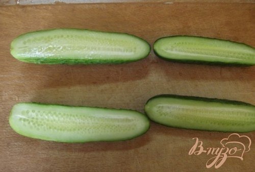 Закуска праздничная Закуска праздничная