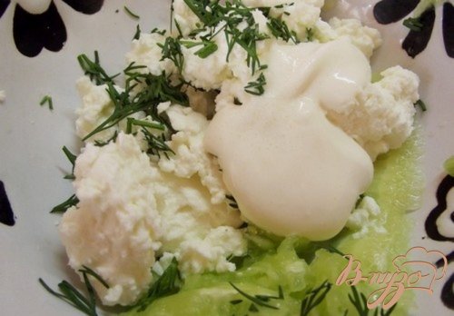 Закуска праздничная Закуска праздничная