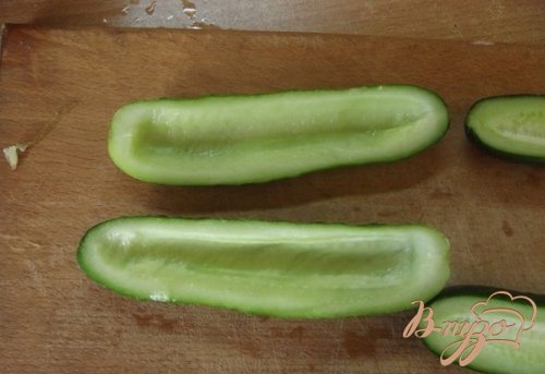 Закуска праздничная Закуска праздничная