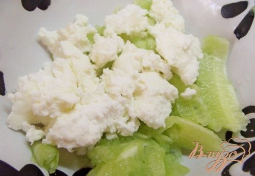 Закуска праздничная Закуска праздничная