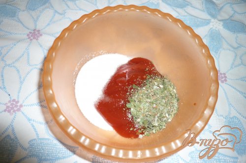 Румяная курочка Румяная курочка