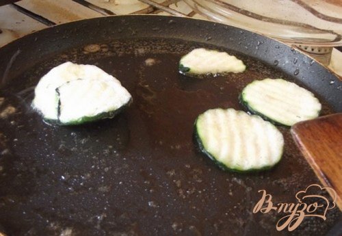 Рагу из говяжьих щек Рагу из говяжьих щек