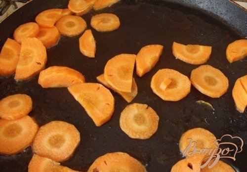 Рагу из говяжьих щек Рагу из говяжьих щек