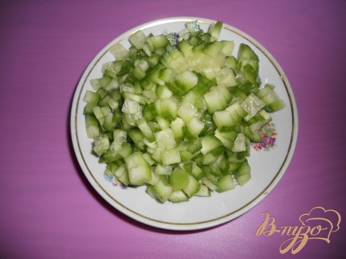 Оливье-лайт Оливье-лайт